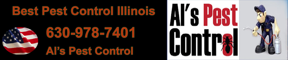 Als Pest Control Aurora Bolingbrook Illinois / Als Pest Control Bolingbrook Aurora Illinois